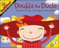 Double the Ducks (MathStart), Vol. 1
