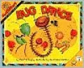 Bug Dance (MathStart)