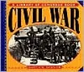 Civil War