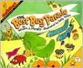 Best Bug Parade: MathStart- Comparing Sizes: Level 1 (MathStart Series)