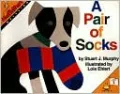 Pair of Socks (MathStart)