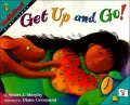 Get Up and Go! (MathStart)