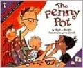 Penny Pot (MathStart)