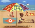 Super Sand Castle Saturday (MathStart)