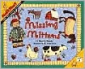 Missing Mittens (MathStart)