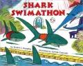Shark Swimathon (MathStart)