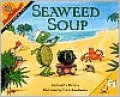 Seaweed Soup (MathStart)