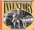 Inventors