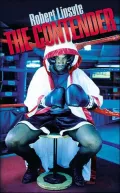 Contender