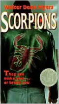 Scorpions