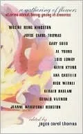 Gathering of Flowers: Stories About Being Young in America