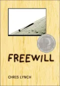 Freewill