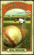 Hard Ball