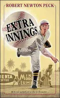 Extra innings