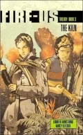 The Kiln