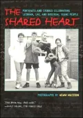 The Shared Heart