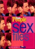 Sex Files