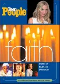 Faith: Stories of Belief and Spirituality