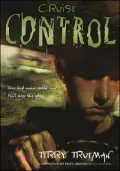 Cruise Control