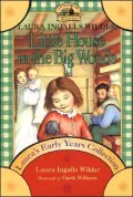 Laura's Early Years Collection
