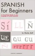 Spanish For Beginners