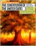 Constitution of the United States