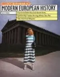 Modern European History