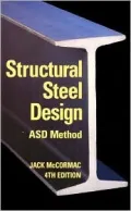 Structural Steel Design ASD Method