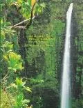 Ecology and Field Biology
