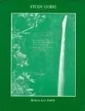 Study Guide to Accompany Ecology and Field Biology
