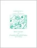An Illustrated Review of Anatomy and Physiology : Chemistry, Cells, and Tissues