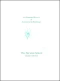 An Illustrated Review of the Nervous System