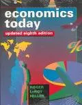 Economics Today