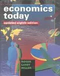Economics Today