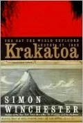 Krakatoa: The Day the World Exploded: August 27, 1883