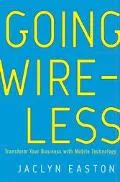 Going Wireless Transform Your Business With Global Technology