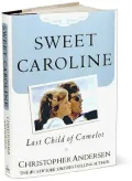 Sweet Caroline