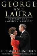 George and Laura