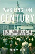The Washington century