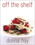 Off The Shelf: Cooking From the Pantry