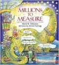 Millions to Measure
