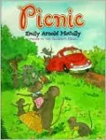 Picnic