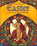 Easter