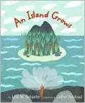 Island Grows