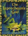 Leprechaun's Gold