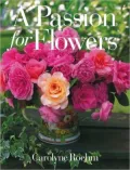 Passion for Flowers