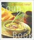 International Soup Book