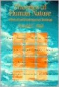 Theories of Human Nature: Classical and Contemporary Readings