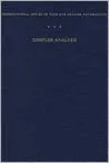 Complex Analysis: An Introduction to The Theory of Analytic Functions of One Complex Variable