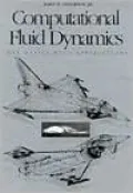 Computational Fluid Dynamics